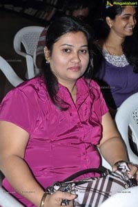 Women Weight Loss Tamasha Rujuta Diwekar