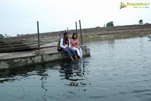 Bhikku Rathode Stills