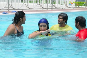 Dear Swapna Movie Stills