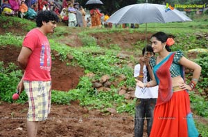 Dear Swapna Movie Stills