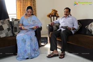 Telugu Cinema NRI Movie Stills