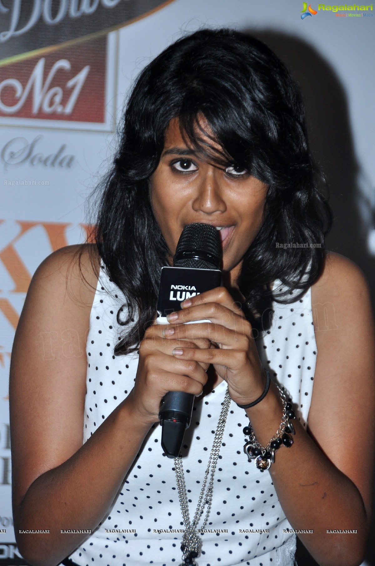 Karaoke World Championship at 10D, Hyderabad