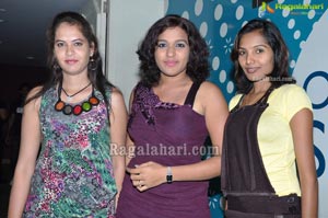 Kismet Pub Hyderabad Photos