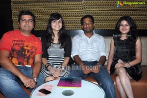 Kismet Pub Hyderabad Photos