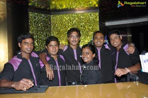 Kismet Pub Hyderabad Photos