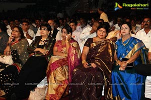 100 Years of India Cinema Celebrations