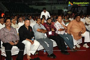 100 Years of India Cinema Celebrations