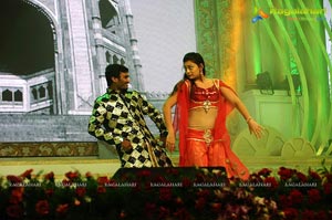 100 Years of India Cinema Celebrations