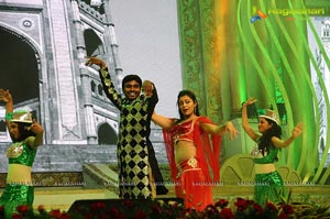 100 Years of India Cinema Celebrations