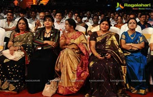 100 Years of India Cinema Celebrations