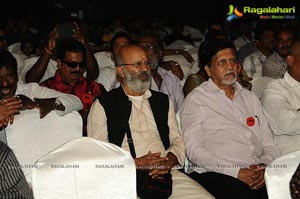 100 Years of India Cinema Celebrations