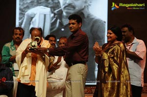 100 Years of India Cinema Celebrations