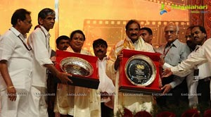 100 Years of India Cinema Celebrations