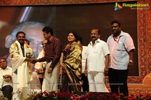 100 Years of India Cinema Celebrations