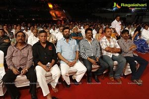 100 Years of India Cinema Celebrations