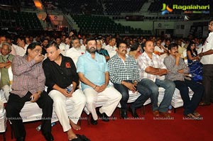 100 Years of India Cinema Celebrations