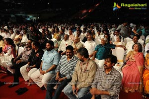 100 Years of India Cinema Celebrations