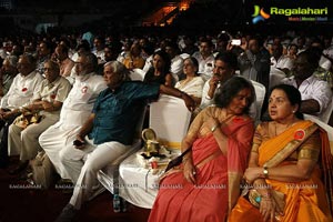 100 Years of India Cinema Celebrations