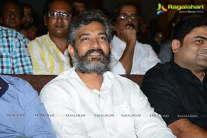 Ramayya Vasthavayya Audio Release