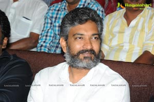 Ramayya Vasthavayya Audio Release