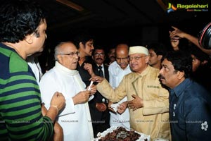 ANR Birthday Celebrations Chennai