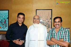 ANR Birthday Celebrations Chennai