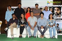 Anthaku Mundu Aa Tarvutha Success Meet