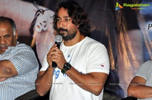 Atharintiki Daaredi Success Meet