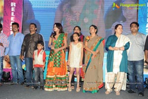 Biskett Audio Release