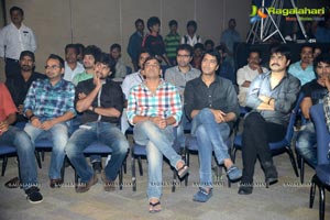 D For Dopidi Audio Release