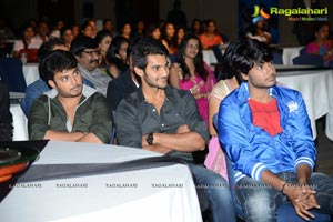 D For Dopidi Audio Release