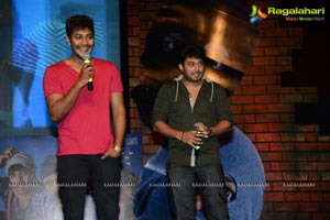 D For Dopidi Audio Release