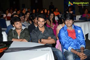 D For Dopidi Audio Release