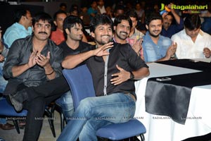 D For Dopidi Audio Release