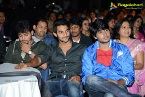 D For Dopidi Audio Release