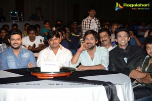 D For Dopidi Audio Release