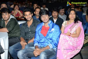 D For Dopidi Audio Release