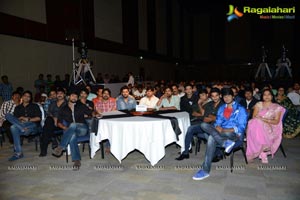 D For Dopidi Audio Release