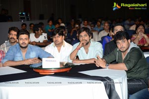 D For Dopidi Audio Release