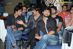 D For Dopidi Audio Release