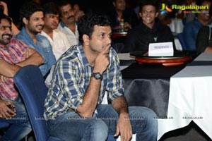 D For Dopidi Audio Release