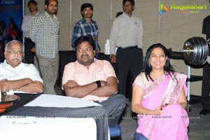 D For Dopidi Audio Release