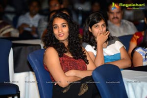 D For Dopidi Audio Release