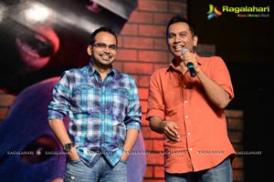 D For Dopidi Audio Release