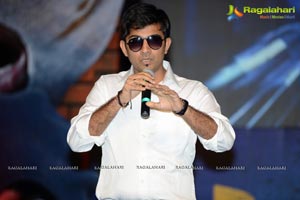 D For Dopidi Audio Release