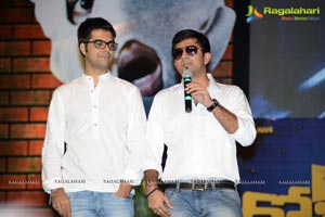 D For Dopidi Audio Release