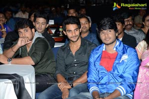 D For Dopidi Audio Release