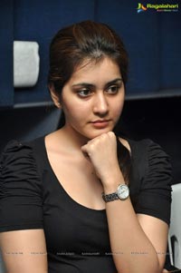 Director Avasarala Srinivas