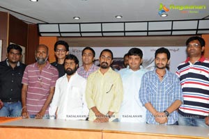 Ganapathi Bappa Moriya Song Launch