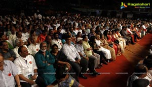 100 Years of India Cinema Celebrations